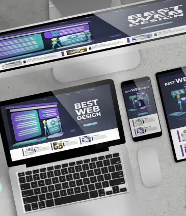 Case Studio