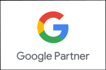 goolge-partner-in-india-webtechnoedge
